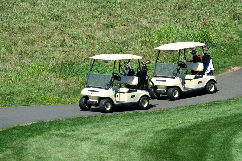 golf-cart-rental